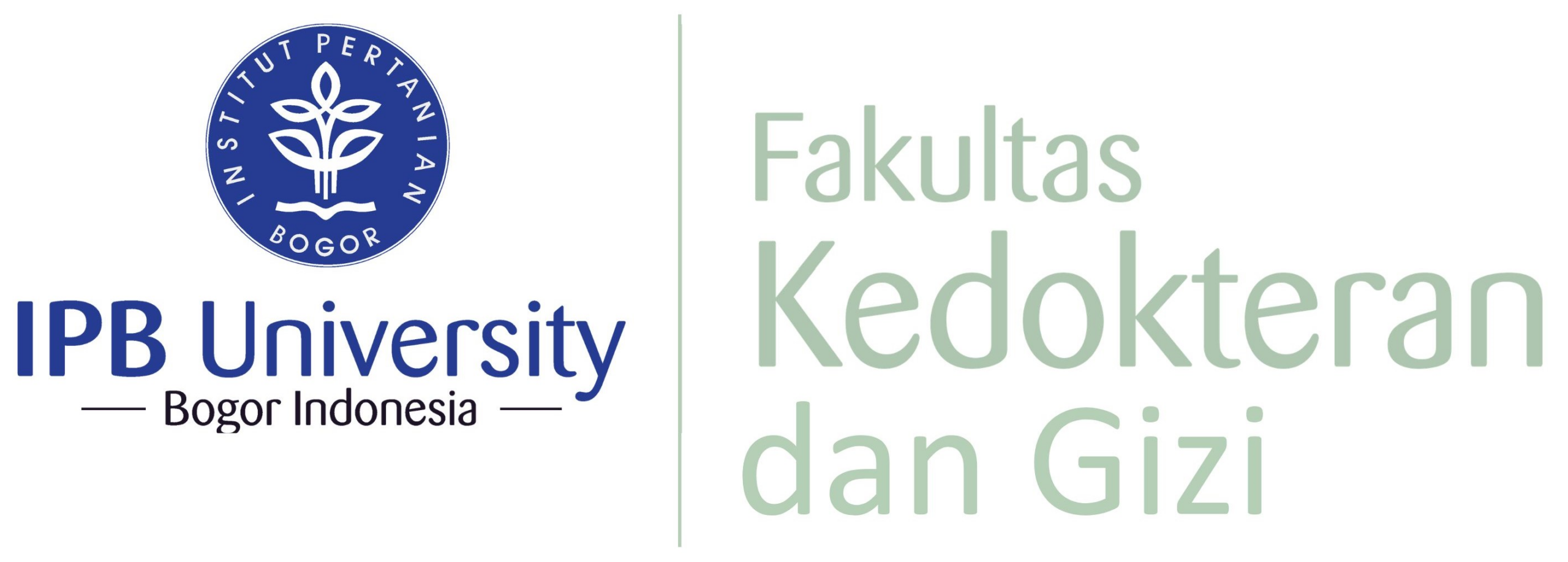 Fakultas Kedokteran
